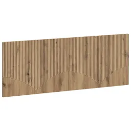 zaglowek-montowany-na-scianie-hoorn-dab-artisan