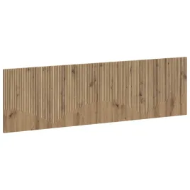 zaglowek-montowany-na-scianie-hoorn-dab-artisan