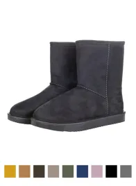 hkm-buty-davos-czarny-39