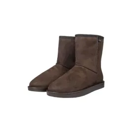 hkm-buty-davos-ciemnobrazowy-39