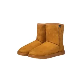 hkm-buty-davos-musztardowy-40