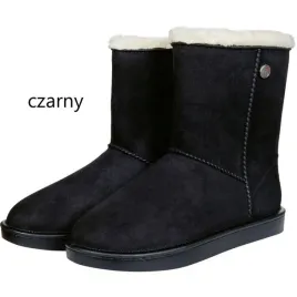 hkm-buty-davos-gossiga-czarny-42