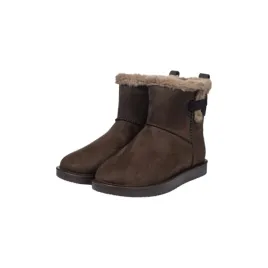hkm-buty-davos-legolin-brazowy-39