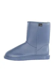 hkm-buty-davos-summer-niebieski-38