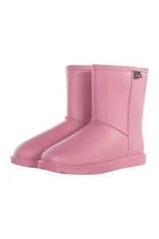 hkm-buty-davos-summer-rozowy-38