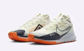 buty-nike-pegasus-trail-4-gtx-v2-hm9728-001-r-43