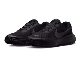 buty-sportowe-nike-revolution-8-hj9198-002-r-41