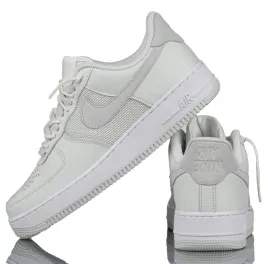 buty-meskie-sportowe-nike-air-force-1-low-sp-dx5590-100-r-405