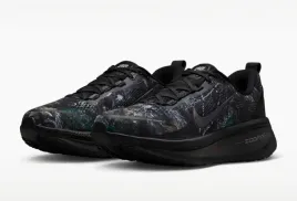 buty-sportowe-nike-vomero-18-cm-if4456-001-r-425