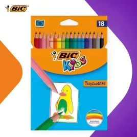 kredki-bic-tropicolor-18-kolorow