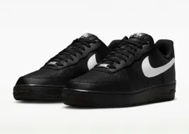 buty-sportowe-nike-air-force-1-07-lv8-ir0952-001-r-40