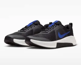 buty-sportowe-m-nike-mc-trainer-3-fq1831-007-r-46