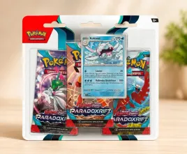 pokemon-kolekcjonerska-gra-karciana-kolowal-karmesin-and-purpur