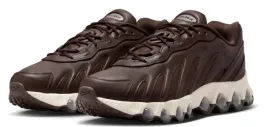 buty-sportowe-nike-air-max-dn8-ltr-sp-ii7058-200-r-42