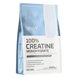 ostrovit-monohydrat-kreatyny-smak-naturalny-1000-g