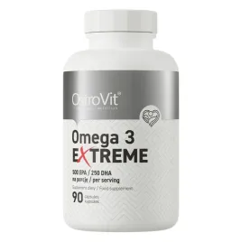 ostrovit-omega-3-extreme-90-kaps