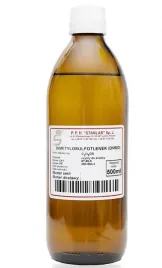 stanlab-dimetylosulfotlenek-dmso-czda-500-ml
