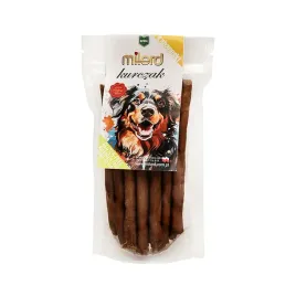 milord-kabanosy-kurczak-150g