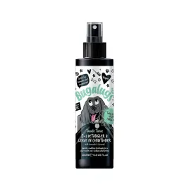 spray-do-rozczesywania-bugalugs-tangle-tame-200ml