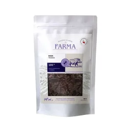 farma-pies-trenerki-dzik-przysmak-80g