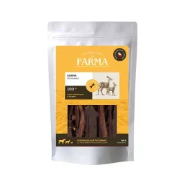 farma-pies-paski-sarny-przysmak-80g