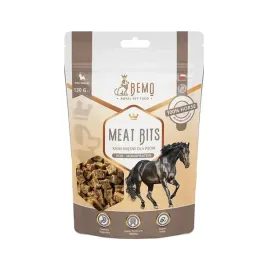 bemo-meat-bits-horse-kaski-kon-130g