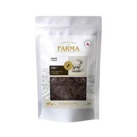 farma-pies-trenerki-jelen-przysmak-80g