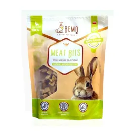 bemo-meat-bits-rabbit-kaski-krolik-130g