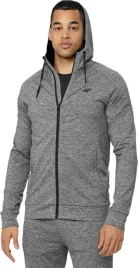 bluza-treningowa-4f-rozpinana-z-kapturem-meska-h4z22-blmf350-27m-r-l