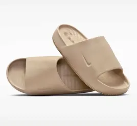 klapki-nike-calm-slide-fd4116-201-r-41