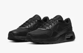 buty-sportowe-nike-air-max-sc-cw4555-003-r-40