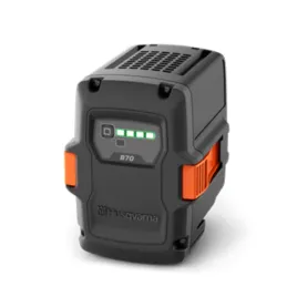 akumulator-bateria-do-sprzetow-husqvarna-bli-40-b70-dawniej-bli10-mocna