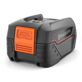 akumulator-bateria-husqvarna-aspire-p4a-18-b108-6-0-ah