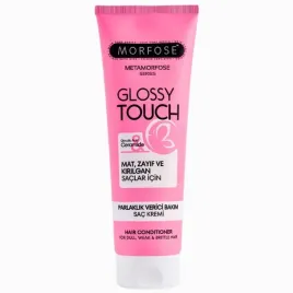 morfose-metamorfose-glossy-odzywka-do-wlosow-matowych-lamliwych-slabych-250