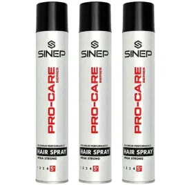 3x-sinep-hair-spray-lakier-do-wlosow-mega-mocne-utrwalenie-5-red-400ml