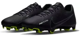 korki-nike-zoom-vapor-15-academy-fg-mg-dj5631-001-r-46