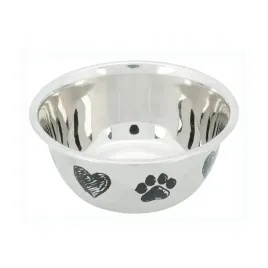 miska-stal-nierdzewna-1-0-l-o-15-cm