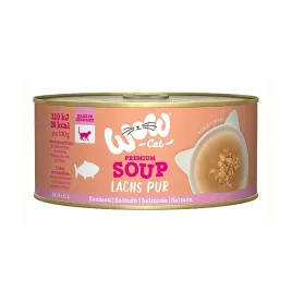 wow-cat-suppe-mit-lachs-zupa-z-lososiem-40g