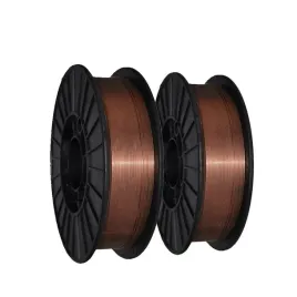 drut-spawalniczy-sg3-5kg-1-0mm-premium-g4si1-nisko-odpryskowy