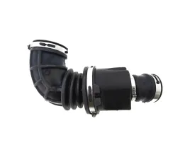 rura-dolotowa-powietrza-do-chevrolet-camaro-2016-2019-84486693-oe