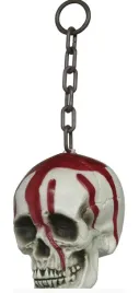 czaszka-zakrwawiona-z-lancuchem-20cm