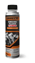 ceramizer-engine-flush-power-plukanka-do-silnika