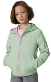 kurtka-dziewczeca-softshell-4f-wiatrowka-dla-dziewczynki-f478