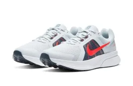 buty-meskie-sportowe-nike-run-swift-2-cu3517-006-r-47