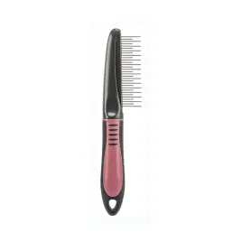 grzebien-odklaczajacy-combi-comb-dla-kotow-22-cm