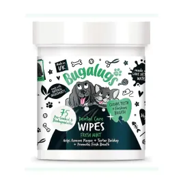 chusteczki-bugalugs-dental-care-wipes-75szt