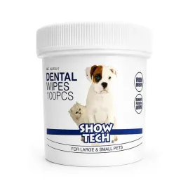 chusteczki-do-zebow-show-tech-dental-wipes-100szt