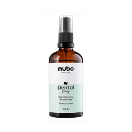 preparat-mubo-dental-spray-100ml
