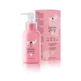 preparat-yuup-dental-spray-100ml