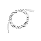 v-tac-shelly-leak-sensor-cable